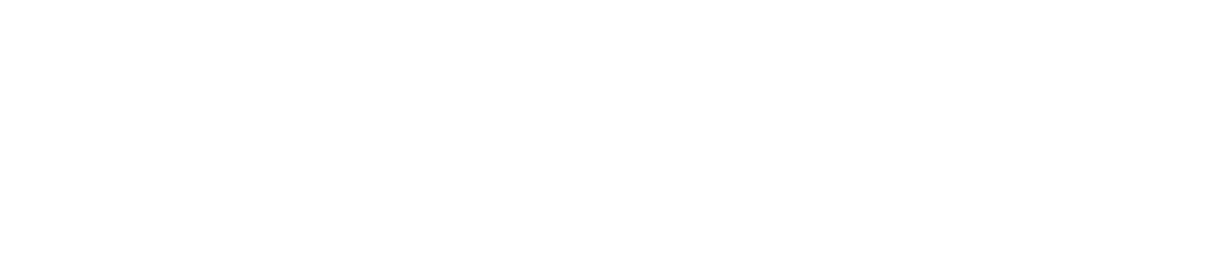 AeroHow